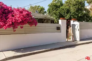 3135 Isabel Dr, Los Angeles, CA 90065 - Photo 1