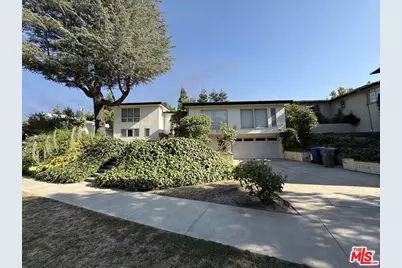 10344 Whipple St, Toluca Lake, CA 91602 - Photo 1