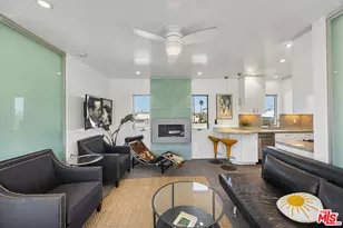 11 24th Ave, Venice, CA 90291 - Photo 1