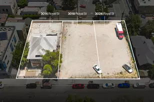 3014 Royal St, Los Angeles, CA 90007 - Photo 1
