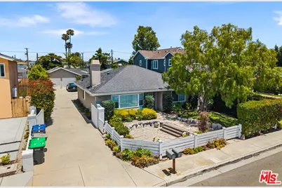 174 Flower St, Costa Mesa, CA 92627 - Photo 1