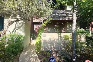 21930 Marylee St, Woodland Hills, CA 91367 - Photo 1