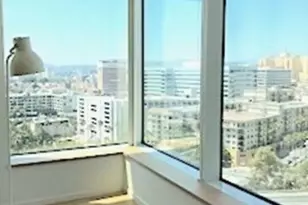 889 Francisco St, Los Angeles, CA 90017 - Photo 1