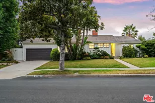 2746 Dunleer Pl, Los Angeles, CA 90064 - Photo 1