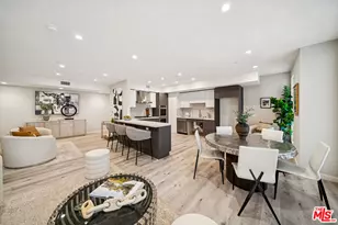 1051 S Corning St, Los Angeles, CA 90035 - Photo 1