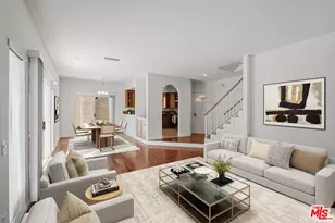 8755 Cedar St, Bellflower, CA 90706 - Photo 1