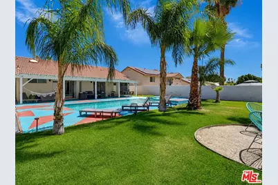 68725 Tachevah Dr, Cathedral City, CA 92234 - Photo 1