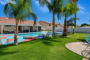 68725 Tachevah Dr, Cathedral City, CA 92234 - Photo 1