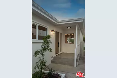 1145 Palms Blvd, Venice, CA 90291 - Photo 1