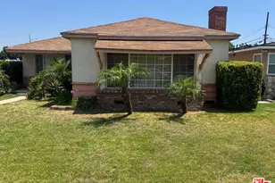 3965 Palm Ave, Lynwood, CA 90262 - Photo 1