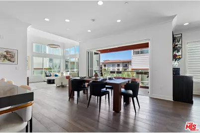 12491 Osprey Ln #3, Playa Vista, CA 90094 - Photo 1