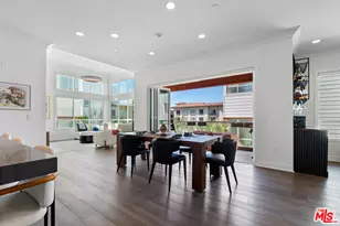 12491 Osprey Ln, Playa Vista, CA 90094 - Photo 1