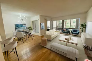 6250 Buckingham Pkwy, Culver City, CA 90230 - Photo 1