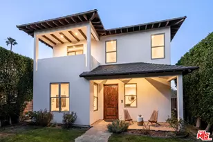 3496 Redwood Ave, Los Angeles, CA 90066 - Photo 1