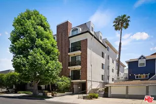 10620 Eastborne Ave, Los Angeles, CA 90024 - Photo 1