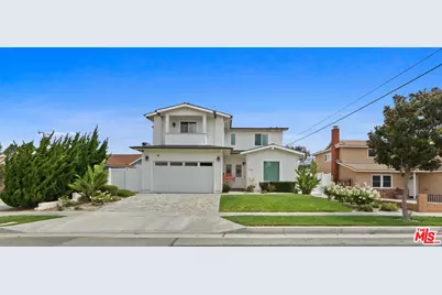 4903 White Ct, Torrance, CA 90503 - Photo 1