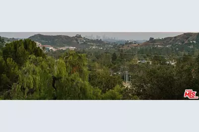 2940 Marcia Rd, Glendale, CA 91208 - Photo 1