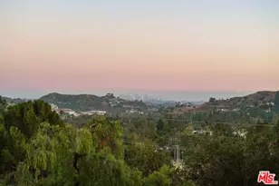 2940 Marcia Rd, Glendale, CA 91208 - Photo 1