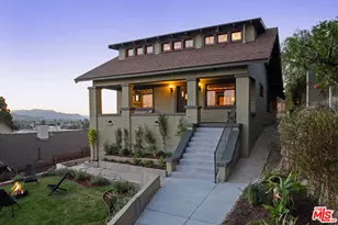3017 Minnesota St, Los Angeles, CA 90031 - Photo 1