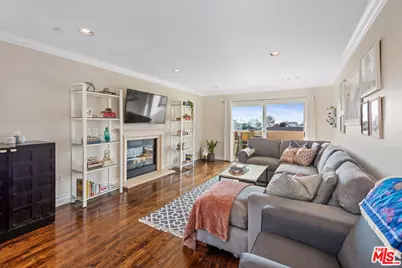 1246 Armacost Ave #305, Los Angeles, CA 90025 - Photo 1