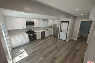 8617 Hatillo, Winnetka, CA 91306 - Photo 1