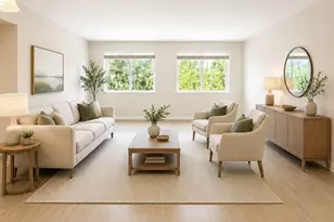 13941 Sherman Way, Van Nuys, CA 91405 - Photo 1