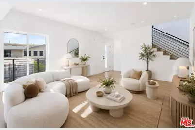 2115 Beachwood Ter, Los Angeles, CA 90068 - Photo 1