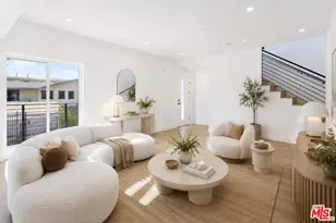 2115 Beachwood Terrace, Los Angeles, CA 90068 - Photo 1