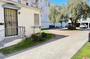 315 W Queen St, Inglewood, CA 90301 - Photo 1