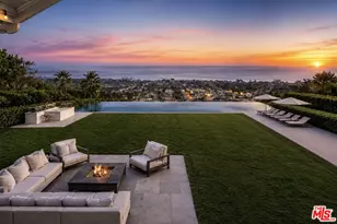 1373 Monument St, Pacific Palisades, CA 90272 - Photo 1