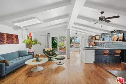 29500 Heathercliff Rd #69, Malibu, CA 90265 - Photo 1