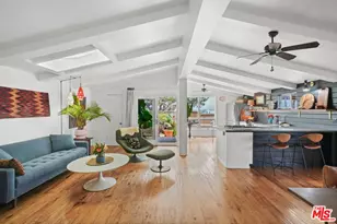 29500 Heathercliff Rd, Malibu, CA 90265 - Photo 1