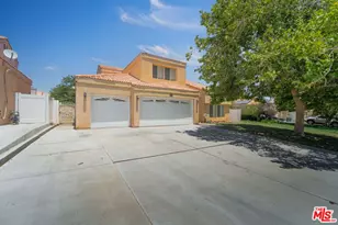 4045 Lexington Ct, Palmdale, CA 93552 - Photo 1