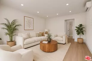420 S Sepulveda Blvd, Los Angeles, CA 90049 - Photo 1