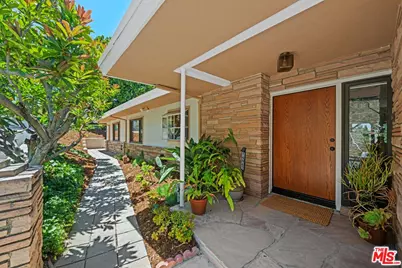 14947 Rhinestone Dr, Sherman Oaks, CA 91403 - Photo 1