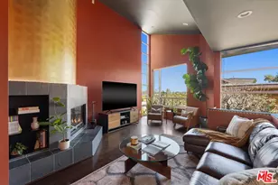 650 Pacific St, Santa Monica, CA 90405 - Photo 1