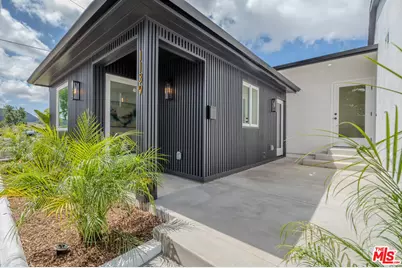1139 Lima St, Burbank, CA 91505 - Photo 1