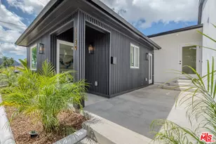 1139 Lima St, Burbank, CA 91505 - Photo 1