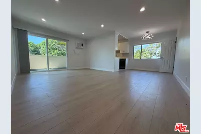 7607 Norton Ave #Front, West Hollywood, CA 90046 - Photo 1