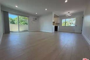 7607 Norton Ave, West Hollywood, CA 90046 - Photo 1
