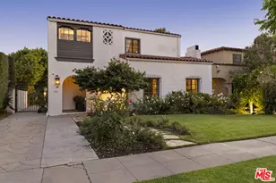 6258 Warner Dr, Los Angeles, CA 90048 - Photo 1