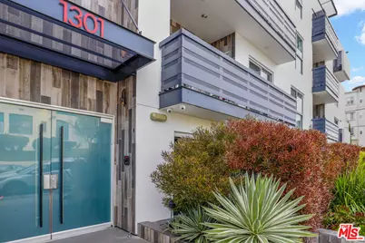 1301 Brockton Ave #Ph6, Los Angeles, CA 90025 - Photo 1