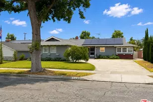 2963 Glencrest St, Pomona, CA 91767 - Photo 1