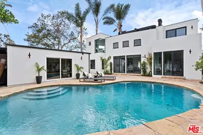 11170 Orville St, Culver City, CA 90230 - Photo 1