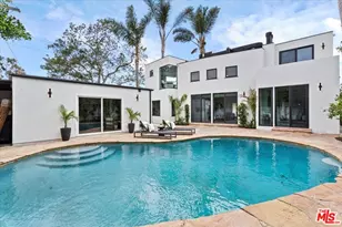 11170 Orville St, Culver City, CA 90230 - Photo 1