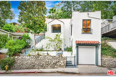 475 Museum Dr, Los Angeles, CA 90065 - Photo 1