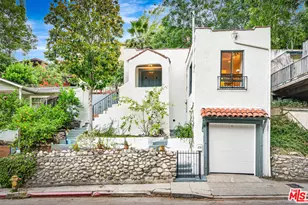 475 Museum Dr, Los Angeles, CA 90065 - Photo 1