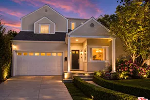 14074 Roblar Rd, Sherman Oaks, CA 91423 - Photo 1