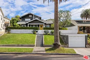 1012 Manzanita St, Los Angeles, CA 90029 - Photo 1