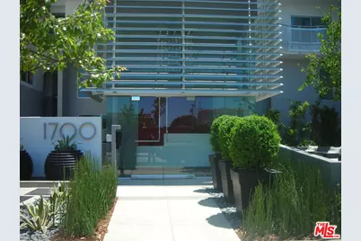 1700 Sawtelle #Ph2, Los Angeles, CA 90025 - Photo 1
